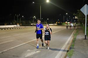 BIB: 
                            <button type="button" onclick="openModal(27841791)" class="btn btn-primary btn-sm float-right btn-popup" data-toggle="modal" data-target=".modal-high-quality">
                        <i class="fas fa-shopping-cart"></i> Add to Cart
                    </button>
                                            <button type="button" onclick="isThisMe(27841791, true)" class="btn btn-success btn-sm float-right btn-popup btn-isme hidden" data-toggle="tooltip" data-placement="bottom" title="นี่คือรูปของคุณใช่ไหม คลิกที่นี่เพื่อเอาเข้าอัลบั้ม">
                        <i class="fas fa-plus"></i> Add to album
                    </button>
                    <button type="button" onclick="isThisMe(27841791, false)" class="btn btn-warning btn-sm float-right btn-popup btn-isnotme hidden">
                        <i class="fas fa-ban"></i> Remove from album
                    </button>